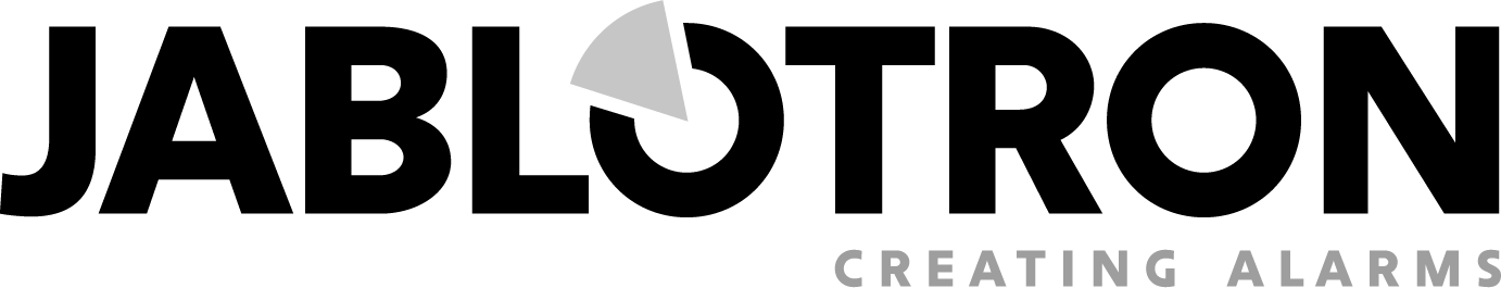 logo-jablotron